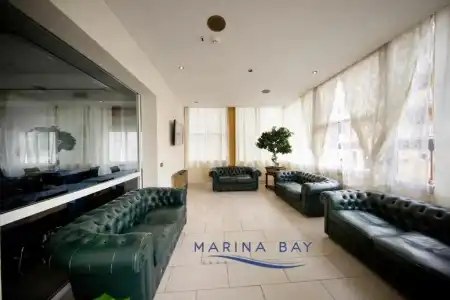 Marina Bay - 10