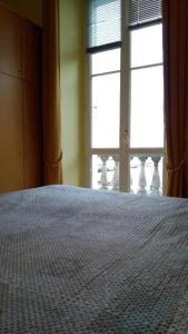 Residence Al Granzo - 65