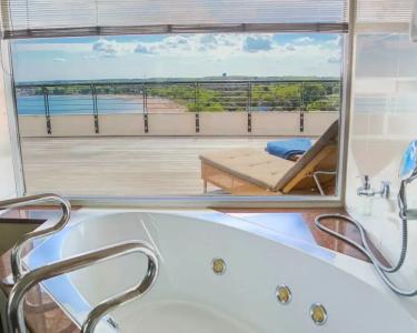 Grand Seeschlösschen Sea Retreat & Spa - 209