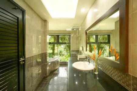 Famiana Resort & Spa - 110