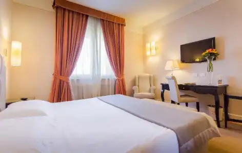 Palazzo San Lorenzo & SPA - 70