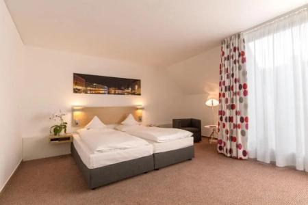 TOP KHR StadtMünster - 72