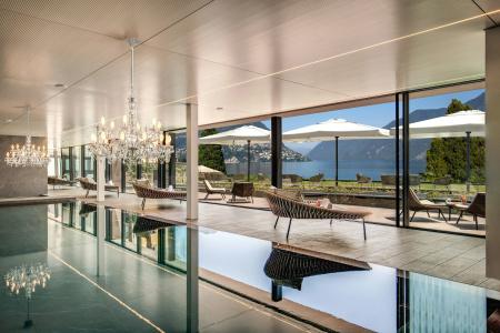 Splendide Royal - 48