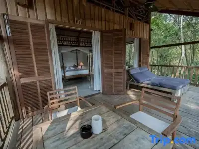 Mango Bay Resort - 273