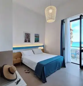 Miramare - 58