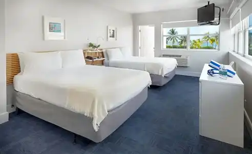 Lorraine - 87