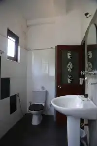 Mount Garden Guest House - 7