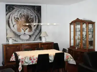 Hostal Rosell Boutique - 21