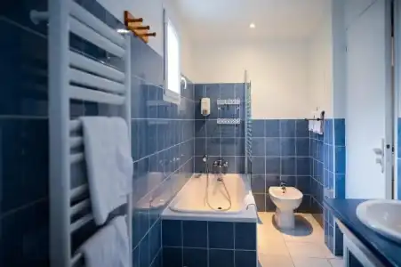 Contact Hôtel - Hôtel les Bleuets & SPA - 46