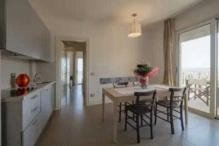 Le Rose Spa - 185