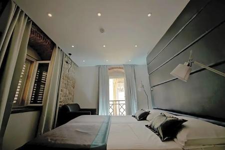 Jupiter Luxury - 55