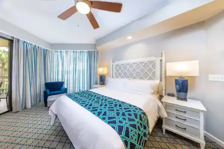 Marriott's Royal Palms - 2