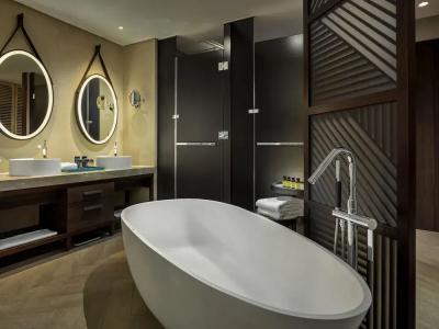 Pullman Phu Quoc Beach Resort - 109