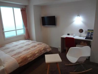 Frame Sapporo - 43