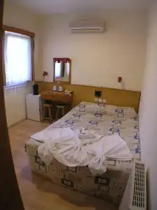 Kavala Studio - 36
