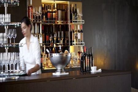 B2 Boutique + Spa - 35