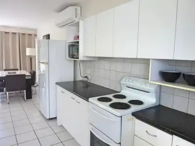Jadran Motel & El Jays Holiday Lodge - 75