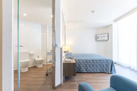 Port Benidorm & SPA - 53