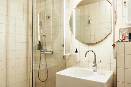 Scandic Go, Grensen 20 - 43