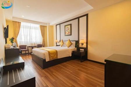 Hoang Minh Chau Ba Trieu - 48