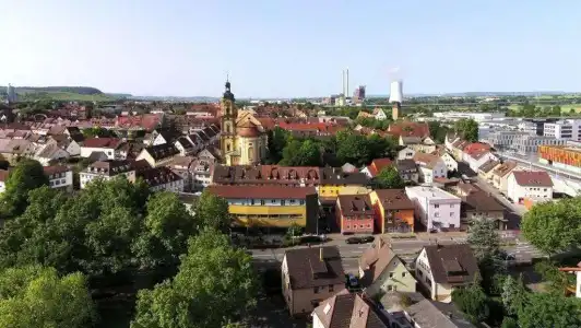 Brau Art - 10