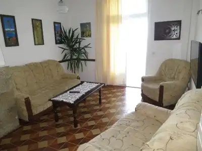 Apartments Vukovic, Rezevici - 58