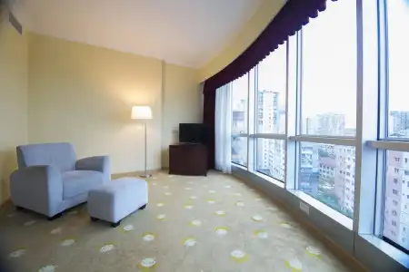 Aisi - 178