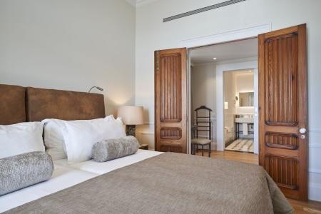 Les Suites at The Cliff Bay - 56