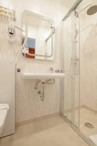 Spa & Wellness Diament Ustron - 144