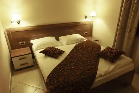 Vila Piranesi Apartments - 3