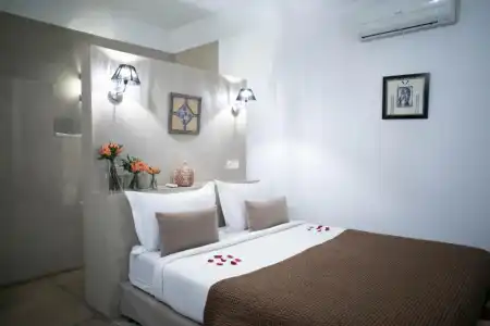 Riad Dar More - 24