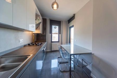 Green Hills Suites - 11