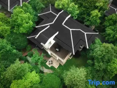 Shanshui Villa - 125