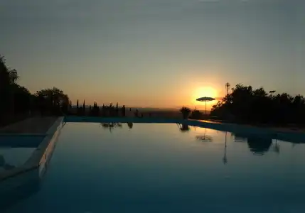 Tenuta Moriano - 7