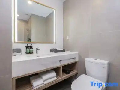 Staybridge Suites Bangkok Thonglor, an IHG - 142