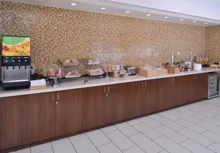 SpringHill Suites by Marriott Las Vegas Henderson - 17