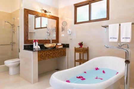 Next Paradise Boutique Resort - 59