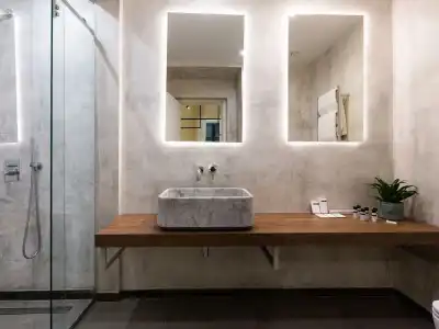 Guest House de la Valette - 15
