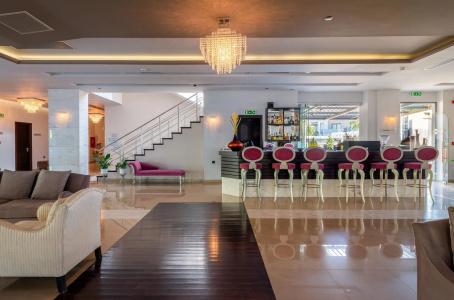 Lesante Classic - Preferreds & Resorts - 16