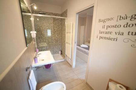 B&B Lamezia Terme - 39