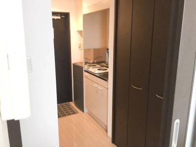 Sophiearth Apartment - 15