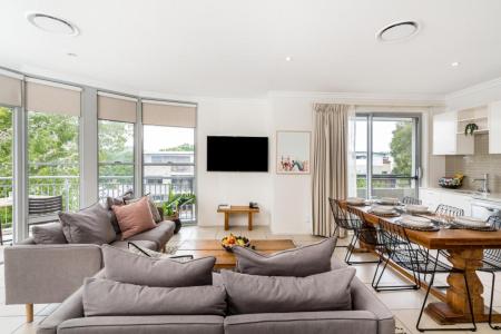 The Sebel Byron Bay - 7