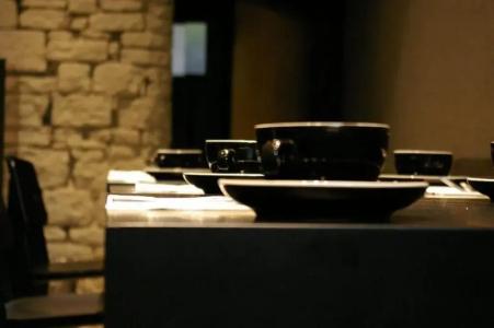 The Suite Garden - 17