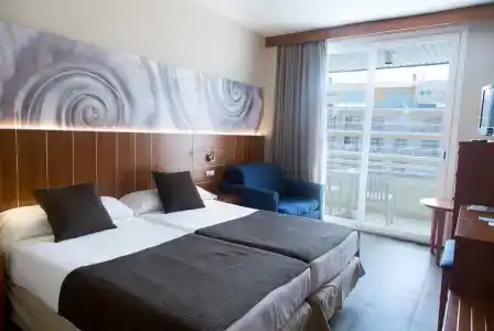 GHT Aquarium & Spa - 6