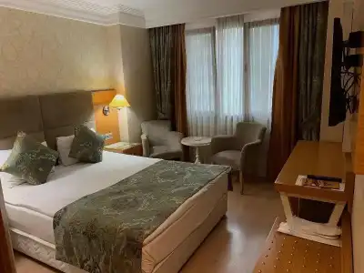 Adana Yukselhan - 15