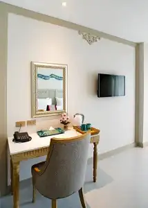 Panphuree Residence - 34