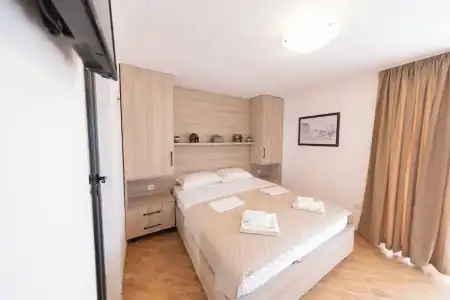 Azzuro Apartments - 28