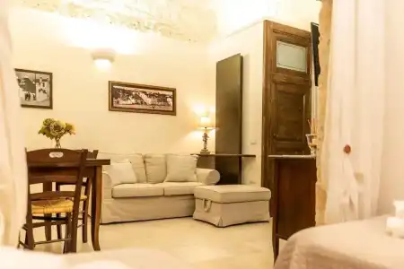 B&B Panaro - 94