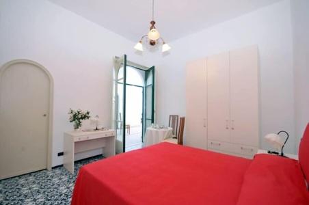 Residenza Sole - Guest House - 18
