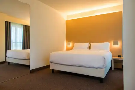 Four Points by Sheraton Venice Mestre - 3